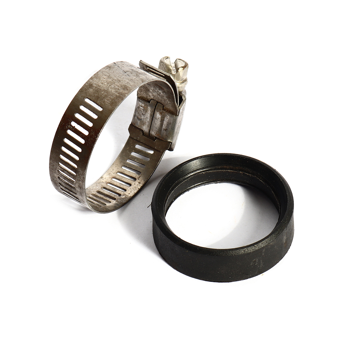 สูบน้ำมันมือหมุน ORIENTAL รุ่น SB-25 รูปที่ 4
