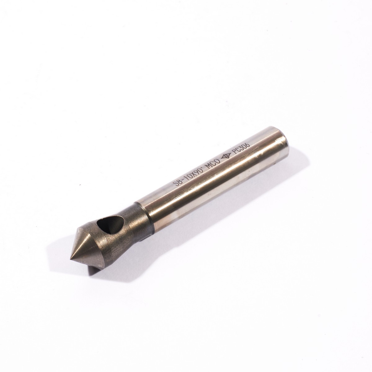 เคาน์เตอร์ซิงค์ OKAZAKI รุ่น CS-1S08-10 ราคา ฿840