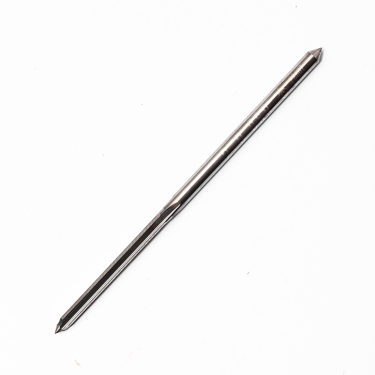 ดอกริมเมอร์คาร์ไบด์ก้านตรง OKAZAKI รุ่น CSR_1.6MM ราคา ฿870