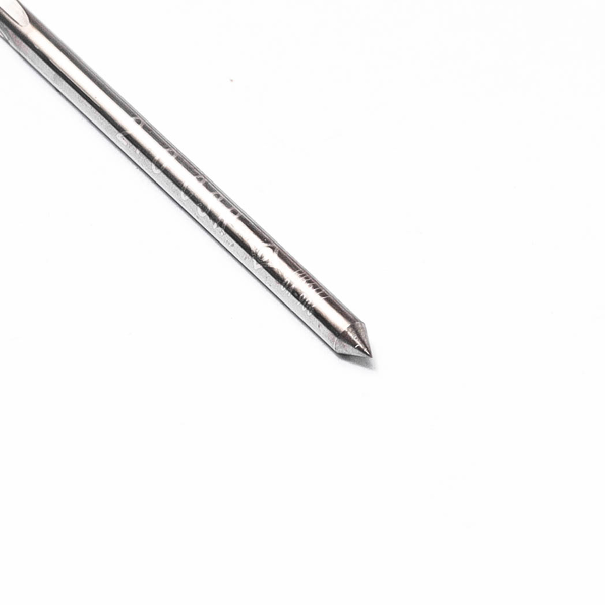 ดอกริมเมอร์คาร์ไบด์ก้านตรง OKAZAKI รุ่น CSR_1.6MM รูปที่ 2