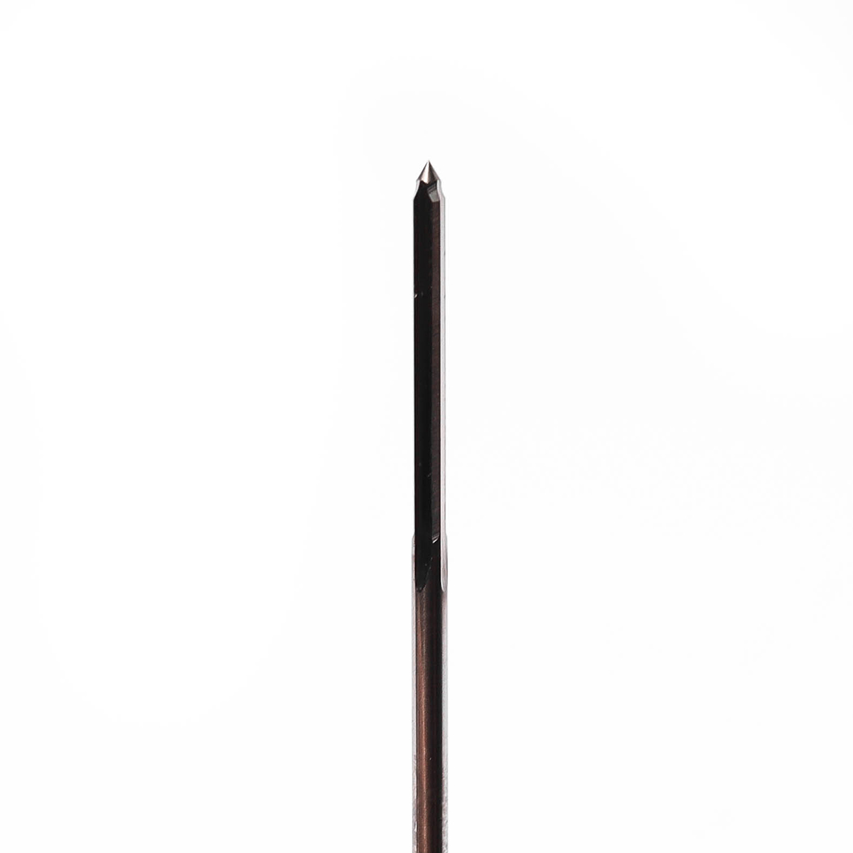 ดอกริมเมอร์คาร์ไบด์ก้านตรง OKAZAKI รุ่น CSR_1.6MM รูปที่ 3
