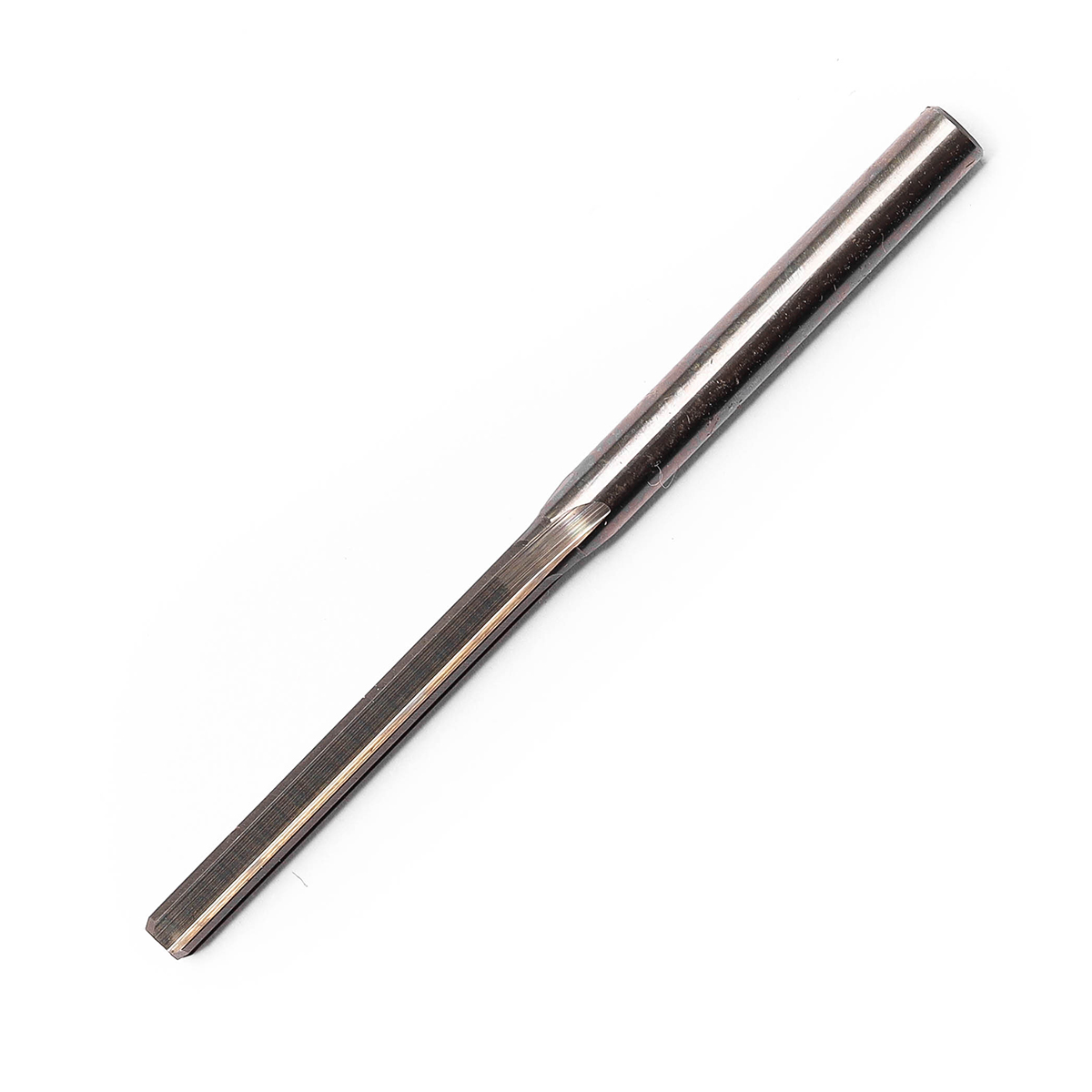 ดอกริมเมอร์คาร์ไบด์ก้านตรง OKAZAKI รุ่น CSR_3.0MM ราคา ฿1,080