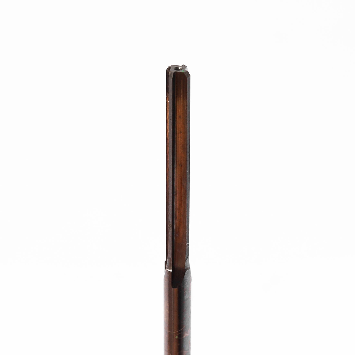 ดอกริมเมอร์คาร์ไบด์ก้านตรง OKAZAKI รุ่น CSR_3.0MM รูปที่ 3