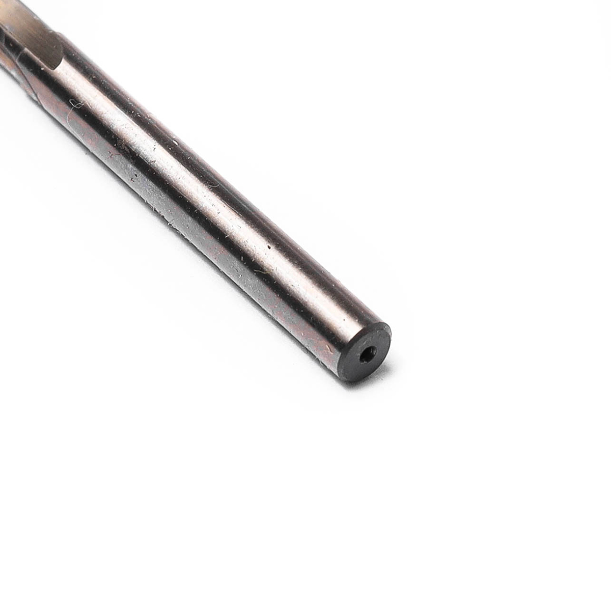 ดอกริมเมอร์คาร์ไบด์ก้านตรง OKAZAKI รุ่น CSR_3.0MM รูปที่ 2