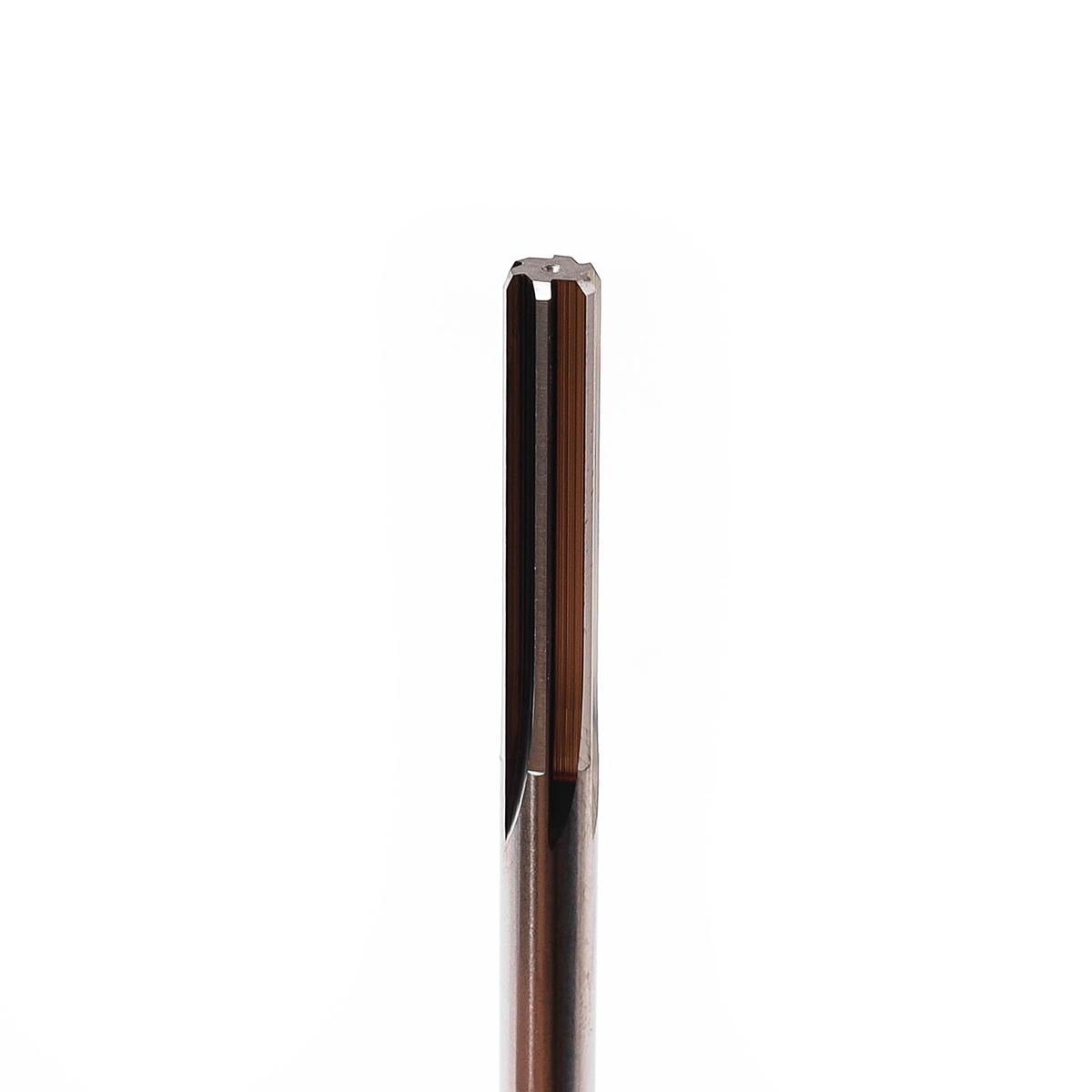 ดอกริมเมอร์คาร์ไบด์ก้านตรง OKAZAKI รุ่น CSR_6.0MM รูปที่ 3