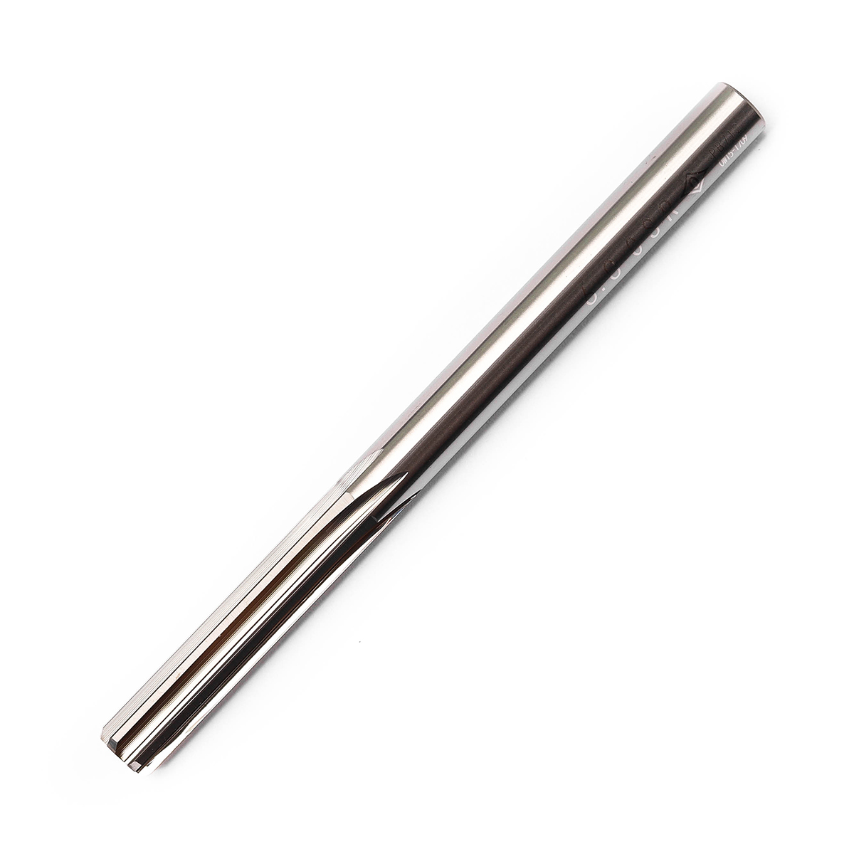 ดอกริมเมอร์คาร์ไบด์ก้านตรง OKAZAKI รุ่น CSR_6.0MM ราคา ฿1,830