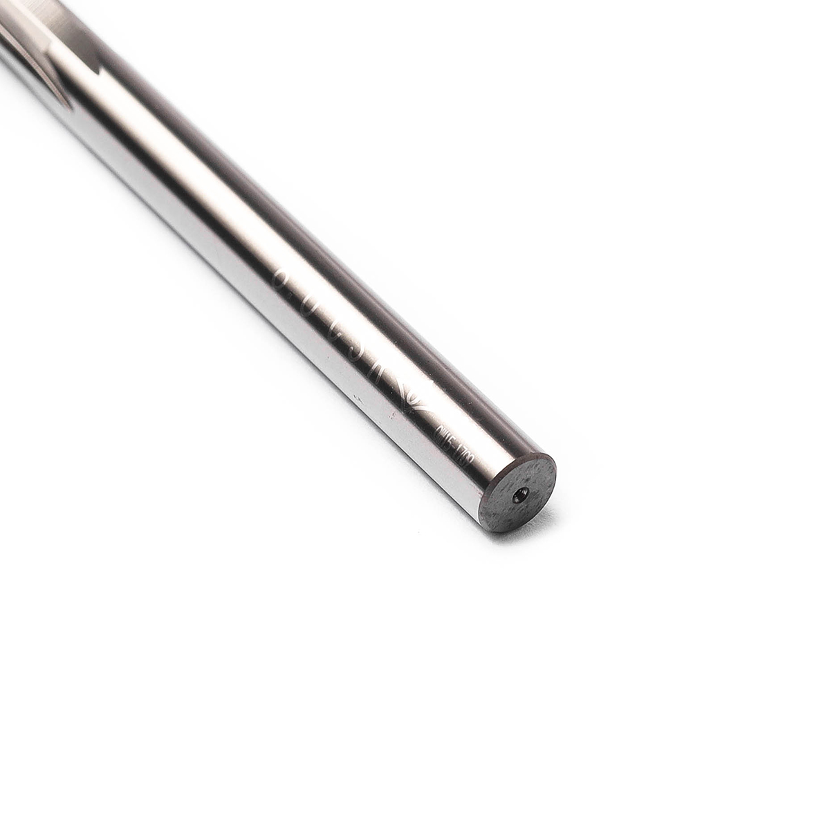 ดอกริมเมอร์คาร์ไบด์ก้านตรง OKAZAKI รุ่น CSR_6.0MM รูปที่ 2