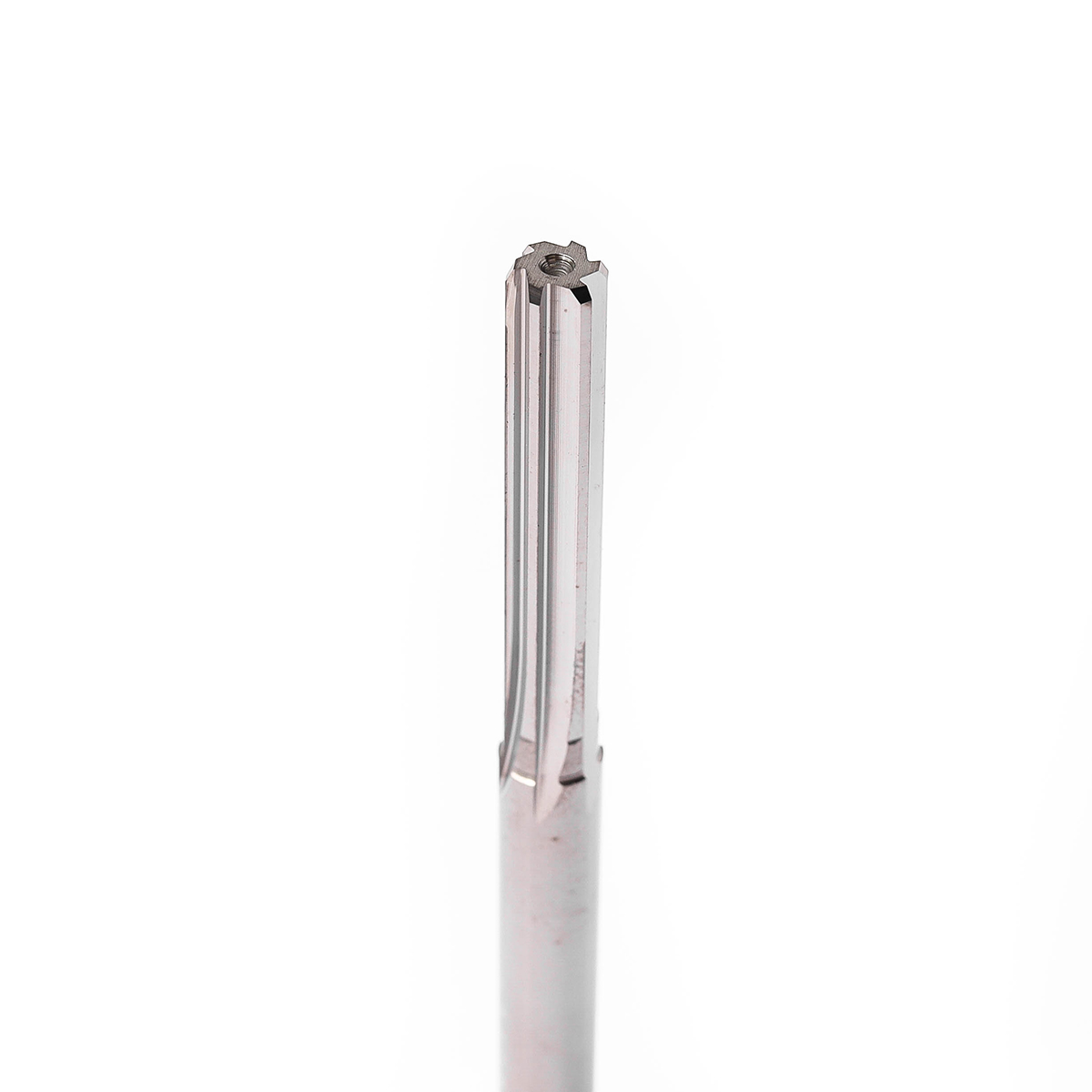 ดอกริมเมอร์คาร์ไบด์ก้านตรง OKAZAKI รุ่น CSR_6.3MM รูปที่ 3