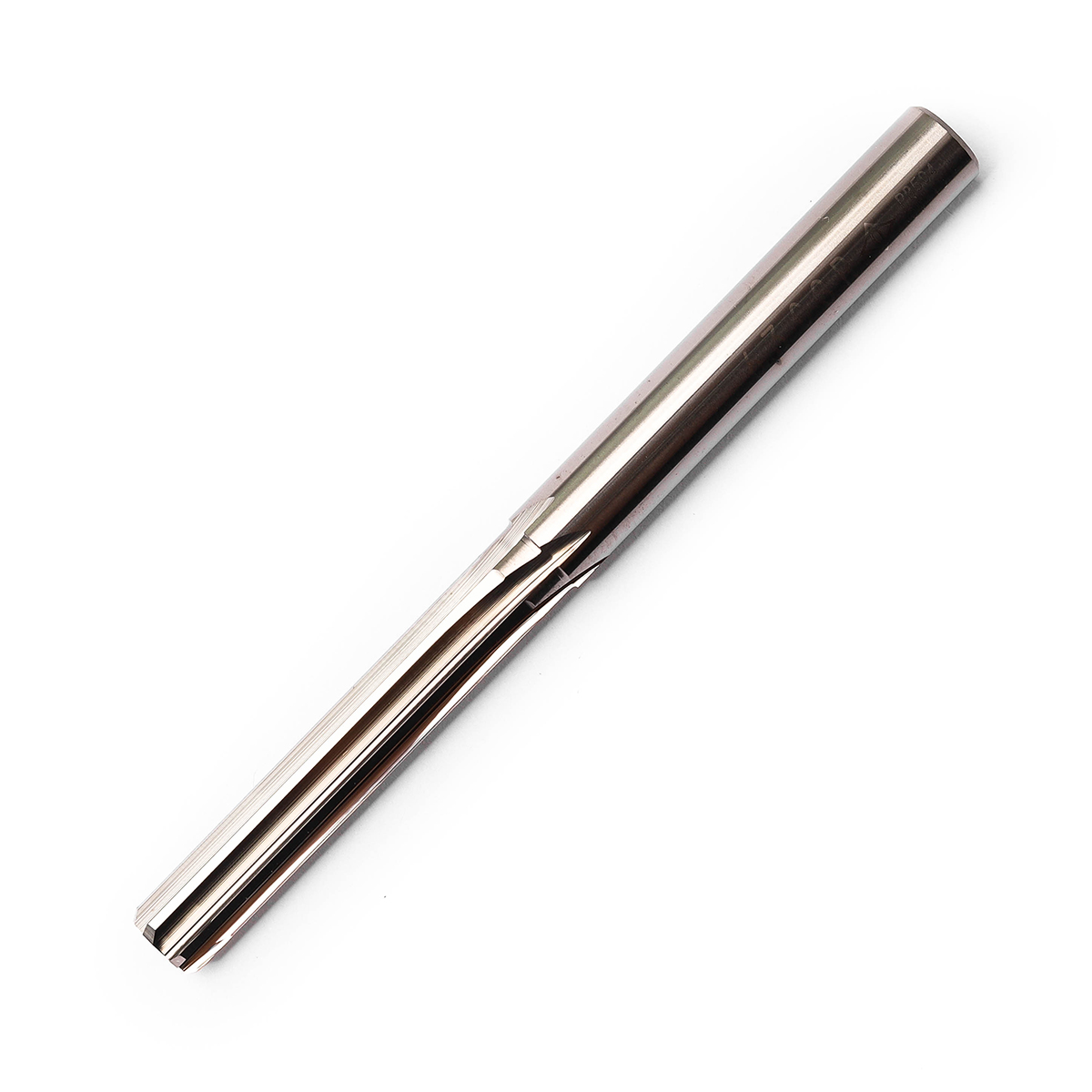 ดอกริมเมอร์คาร์ไบด์ก้านตรง OKAZAKI รุ่น CSR_6.3MM ราคา ฿2,160