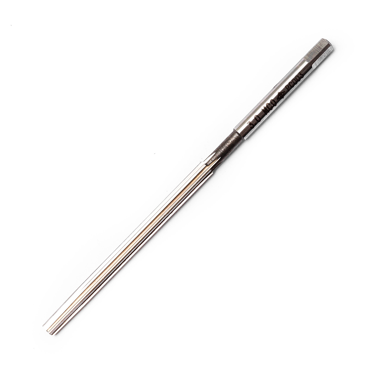ดอกริมเมอร์ OKAZAKI รุ่น HR_3.0MM ราคา ฿870