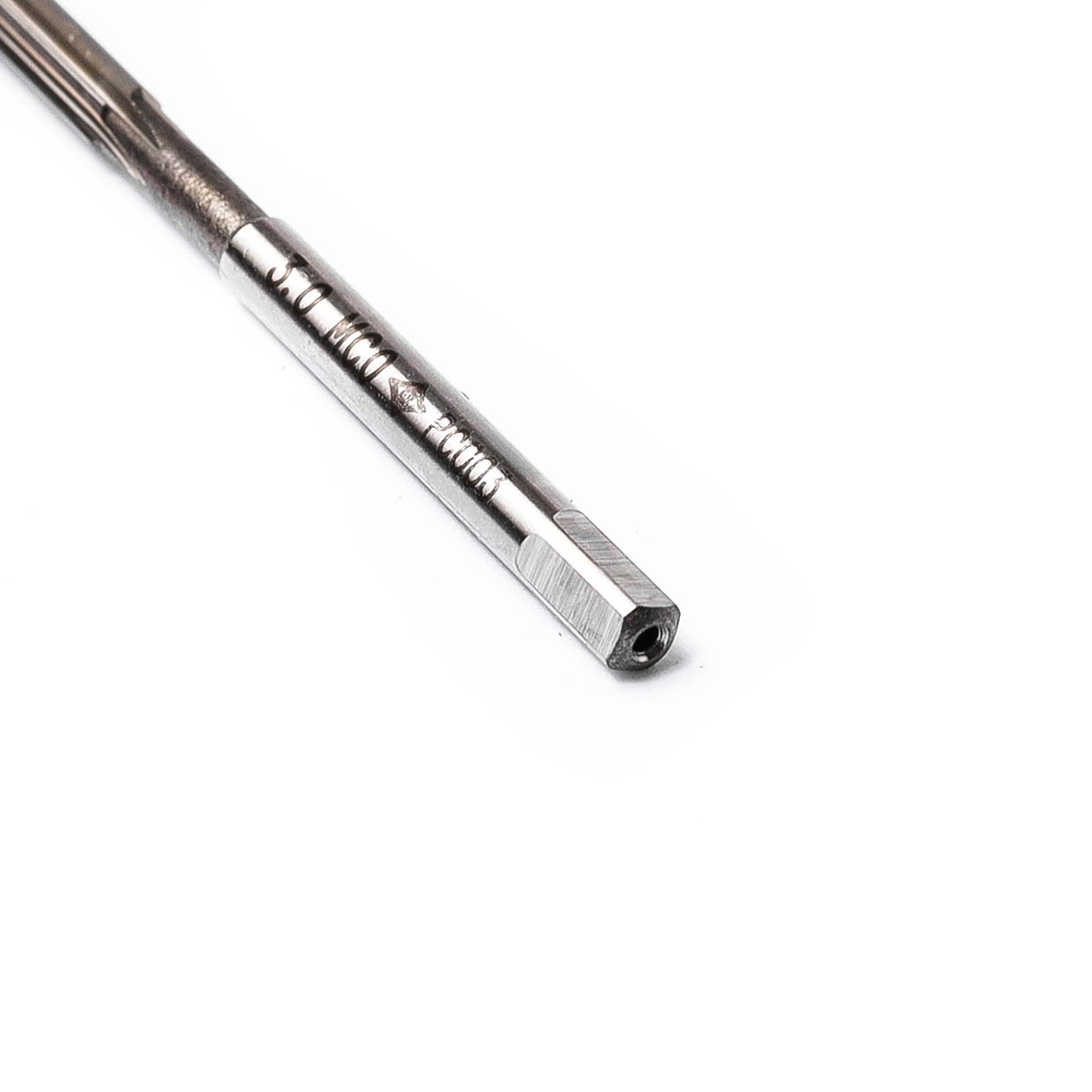 ดอกริมเมอร์ OKAZAKI รุ่น HR_3.0MM รูปที่ 2