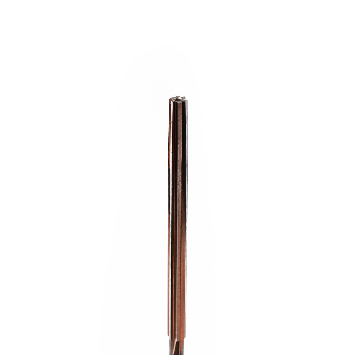 ดอกริมเมอร์ OKAZAKI รุ่น HR_3.0MM รูปที่ 3