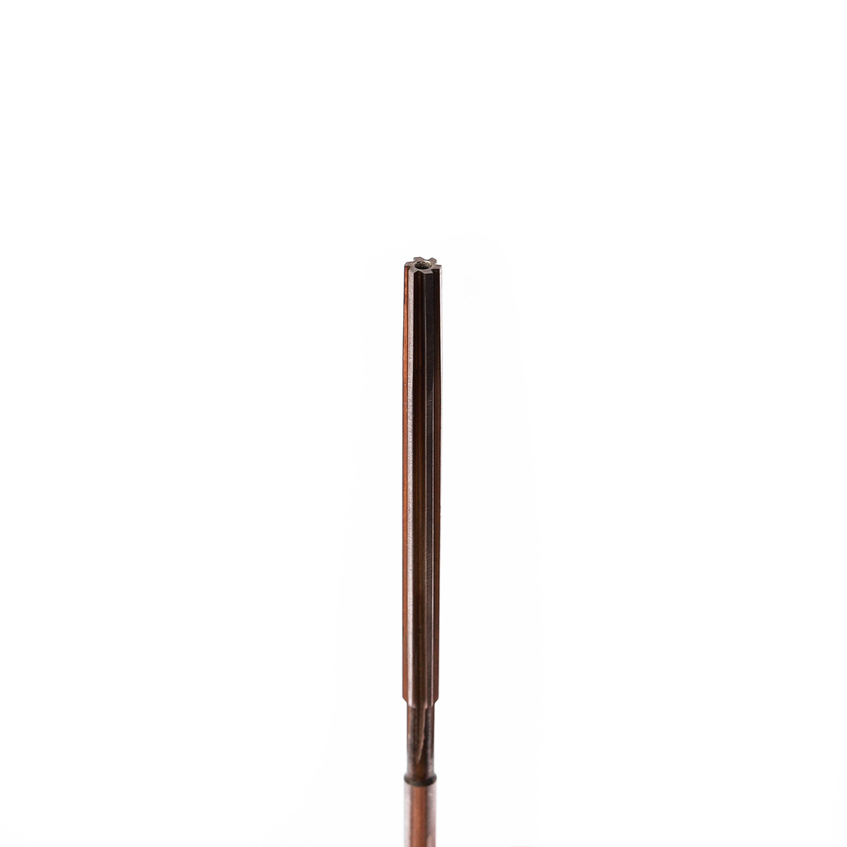 ดอกริมเมอร์ OKAZAKI รุ่น HR_3.2MM รูปที่ 3