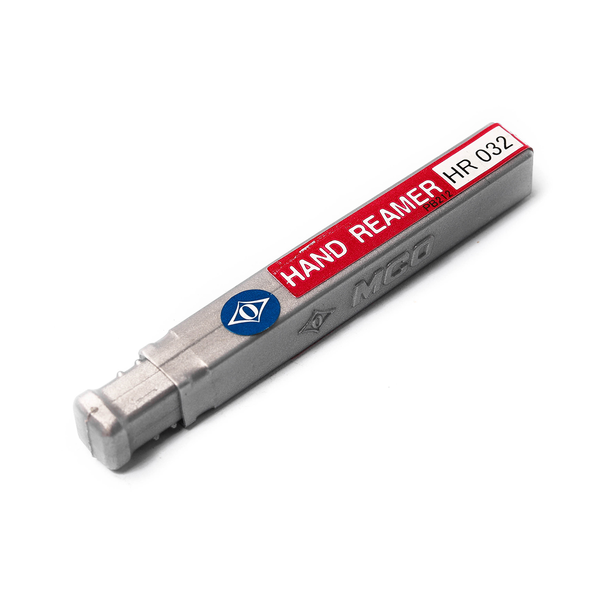 ดอกริมเมอร์ OKAZAKI รุ่น HR_3.2MM รูปที่ 4