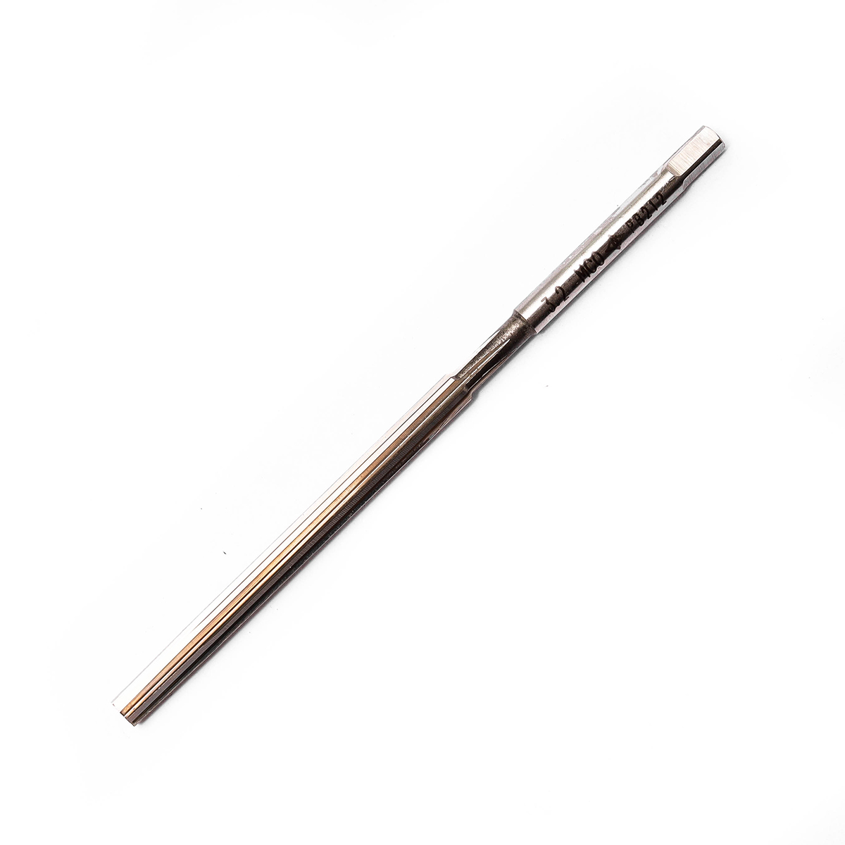 ดอกริมเมอร์ OKAZAKI รุ่น HR_3.2MM ราคา ฿990