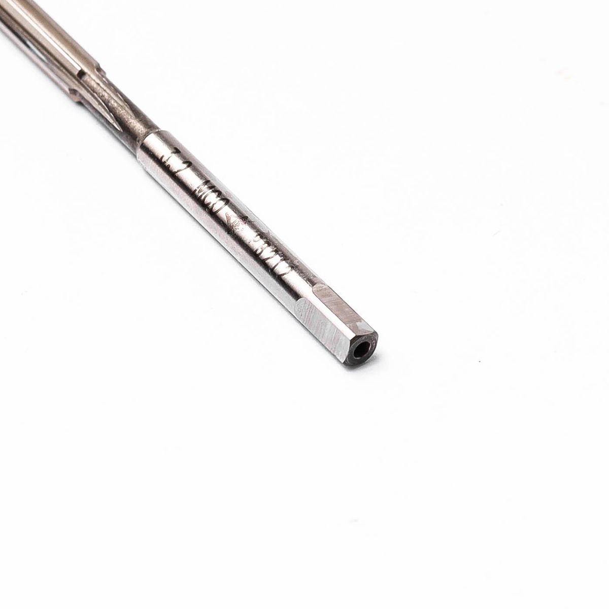 ดอกริมเมอร์ OKAZAKI รุ่น HR_3.2MM รูปที่ 2