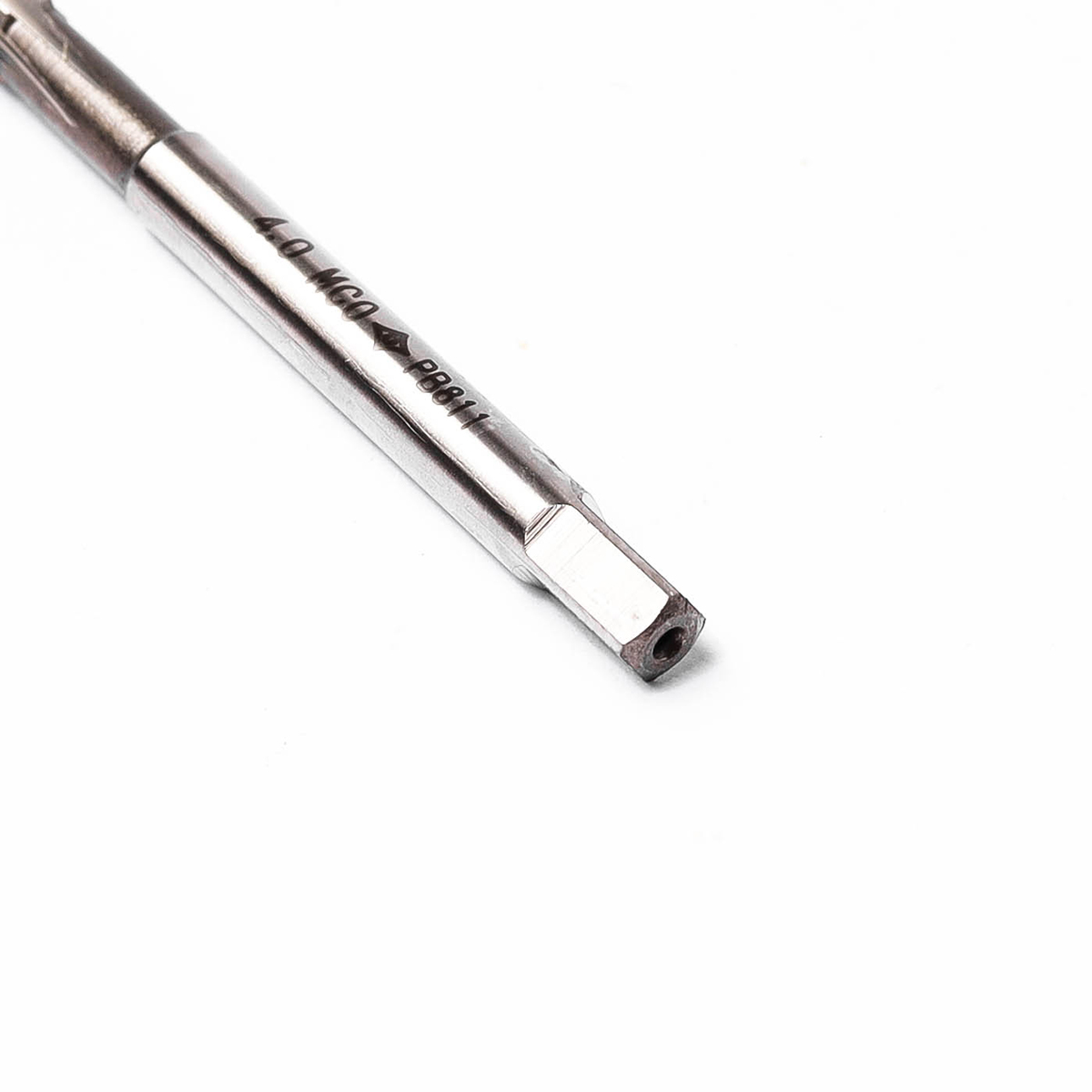 ดอกริมเมอร์ OKAZAKI รุ่น HR_4.0MM รูปที่ 2