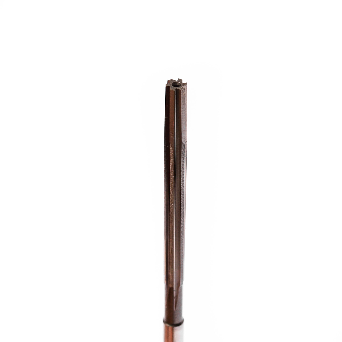 ดอกริมเมอร์ OKAZAKI รุ่น HR_4.0MM รูปที่ 3