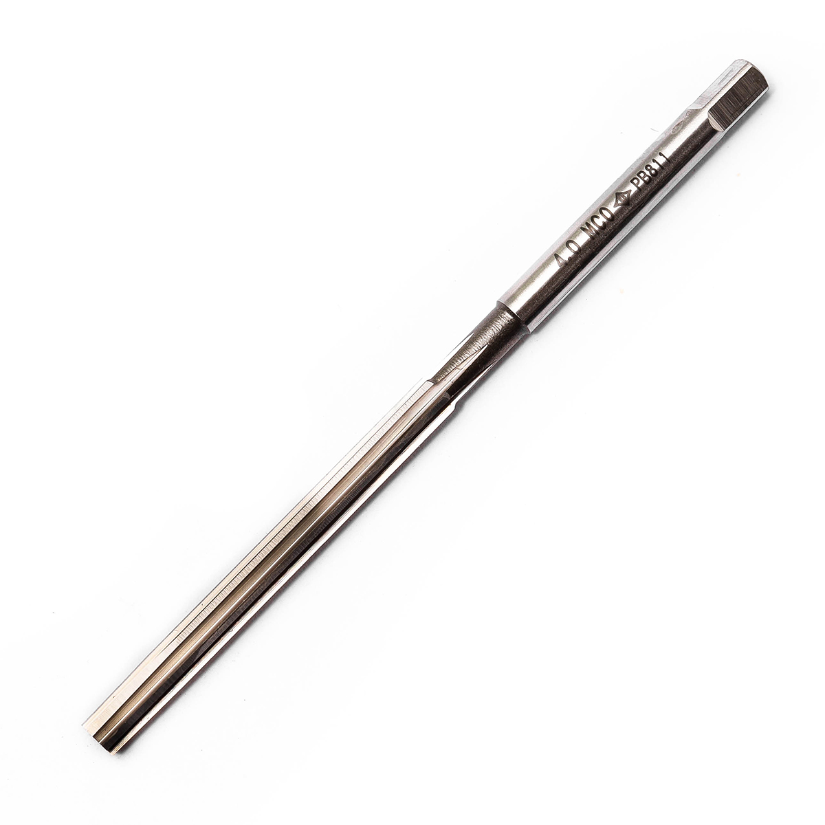 ดอกริมเมอร์ OKAZAKI รุ่น HR_4.0MM ราคา ฿870