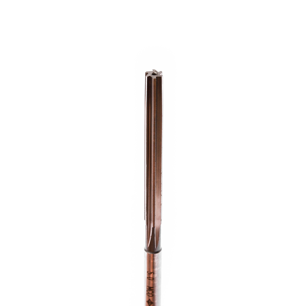 ดอกริมเมอร์ OKAZAKI รุ่น HR_5.0MM รูปที่ 3