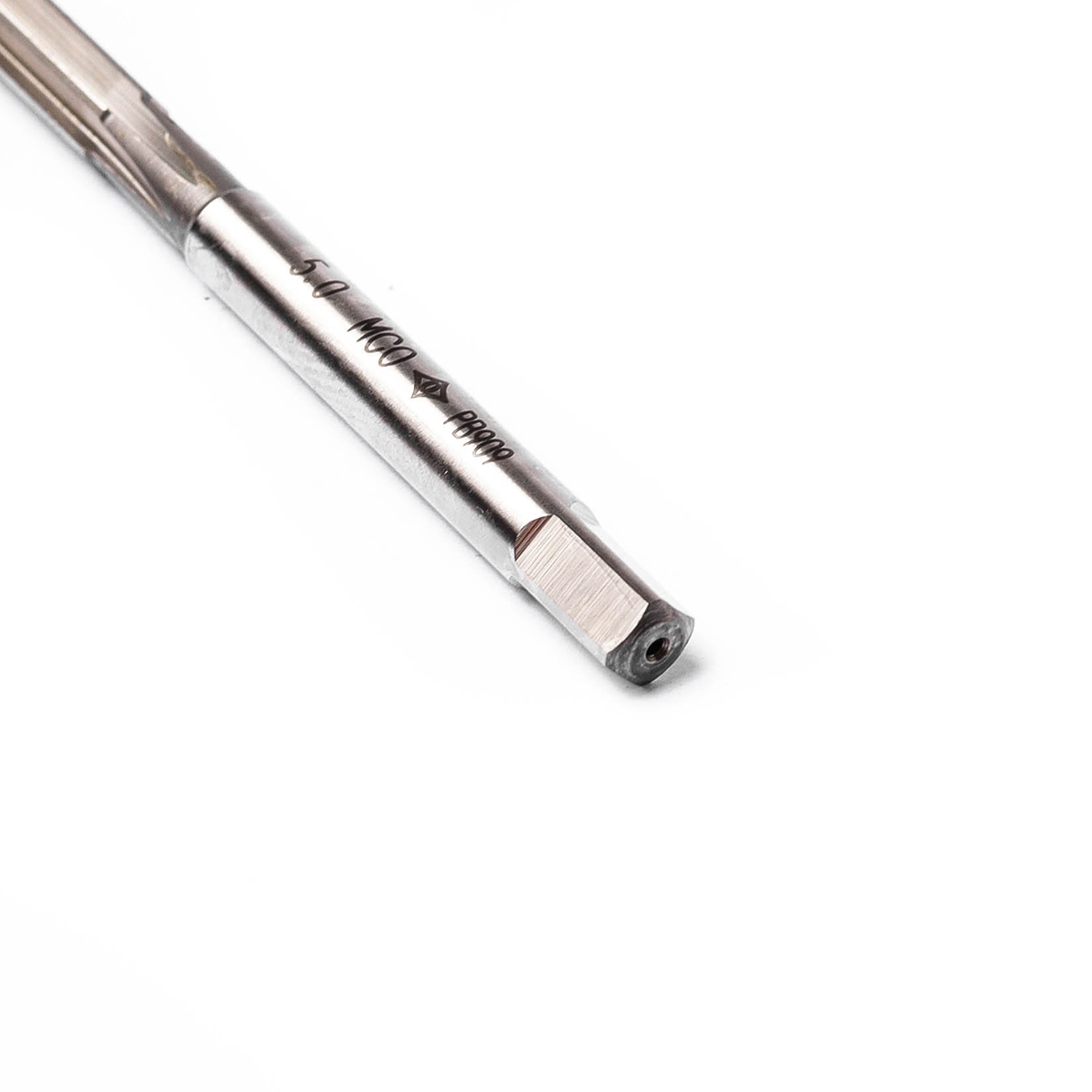 ดอกริมเมอร์ OKAZAKI รุ่น HR_5.0MM รูปที่ 2