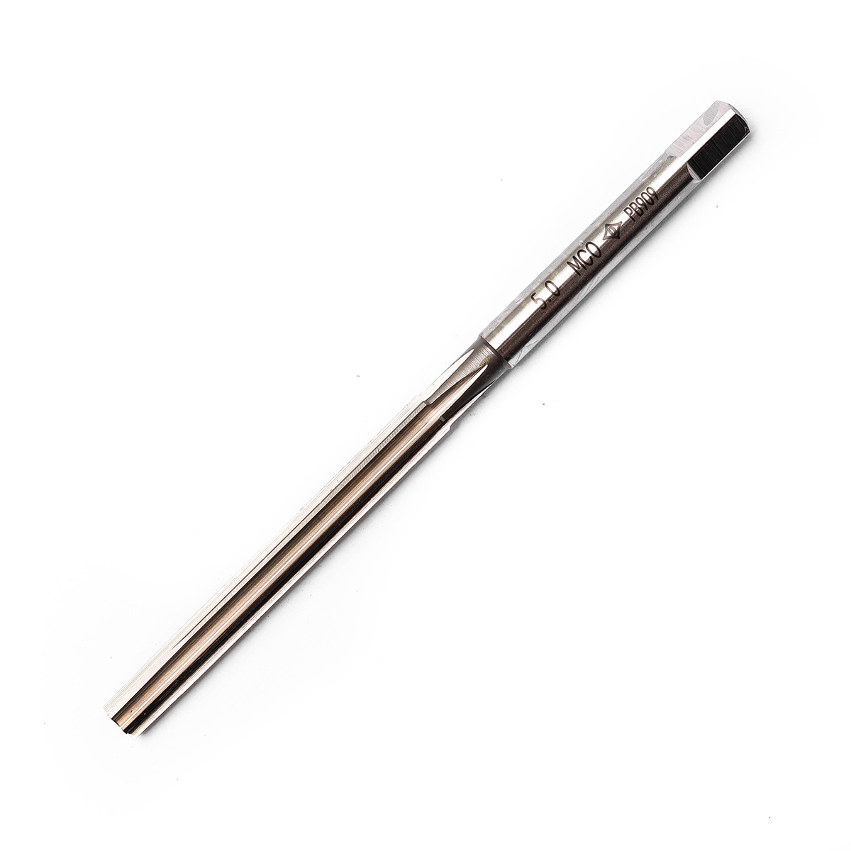 ดอกริมเมอร์ OKAZAKI รุ่น HR_5.0MM ราคา ฿870