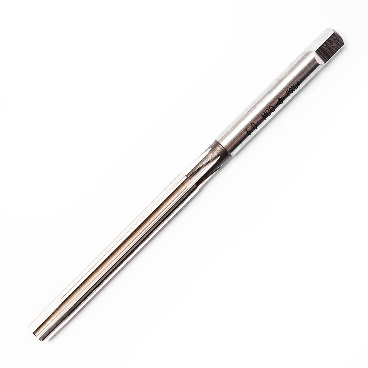 ดอกริมเมอร์ OKAZAKI รุ่น HR_6.0MM ราคา ฿990