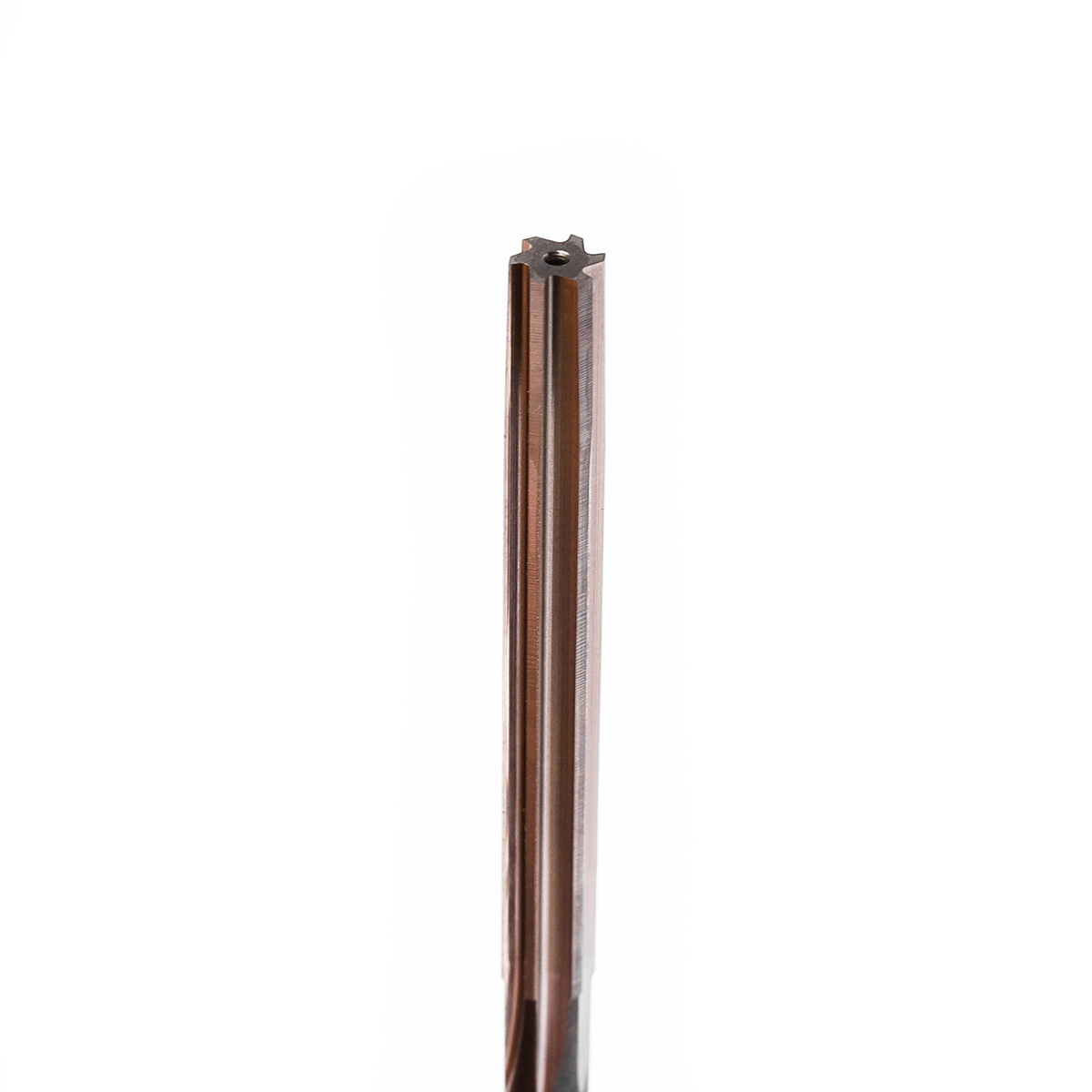 ดอกริมเมอร์ OKAZAKI รุ่น HR_6.0MM รูปที่ 3