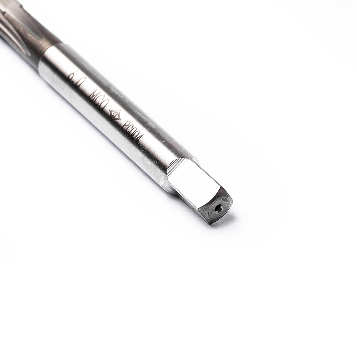 ดอกริมเมอร์ OKAZAKI รุ่น HR_6.0MM รูปที่ 2