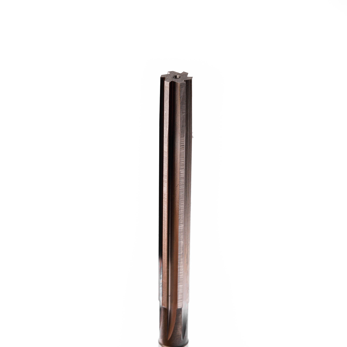ดอกริมเมอร์ OKAZAKI รุ่น HR_8.0MM รูปที่ 3