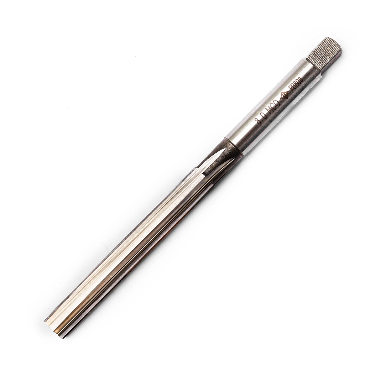 ดอกริมเมอร์ OKAZAKI รุ่น HR_8.0MM ราคา ฿1,170
