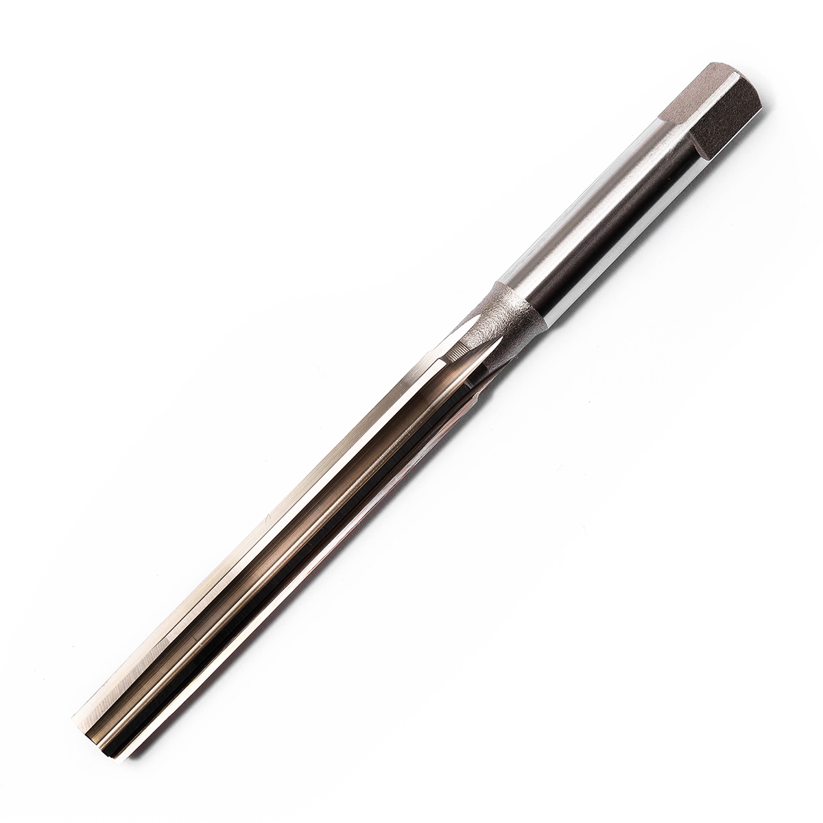 ดอกริมเมอร์ OKAZAKI รุ่น HR_10.0MM ราคา ฿1,440