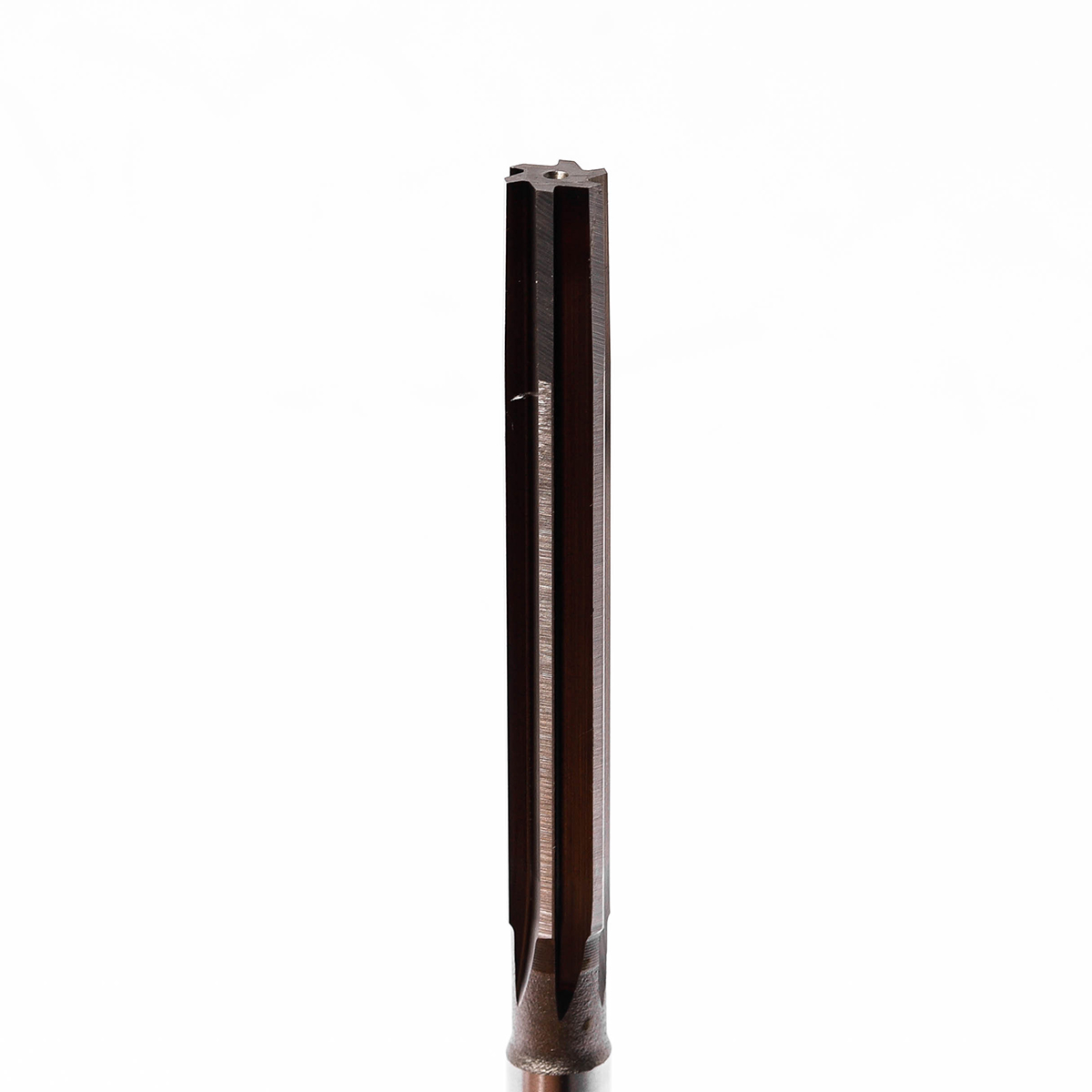 ดอกริมเมอร์ OKAZAKI รุ่น HR_10.0MM รูปที่ 3