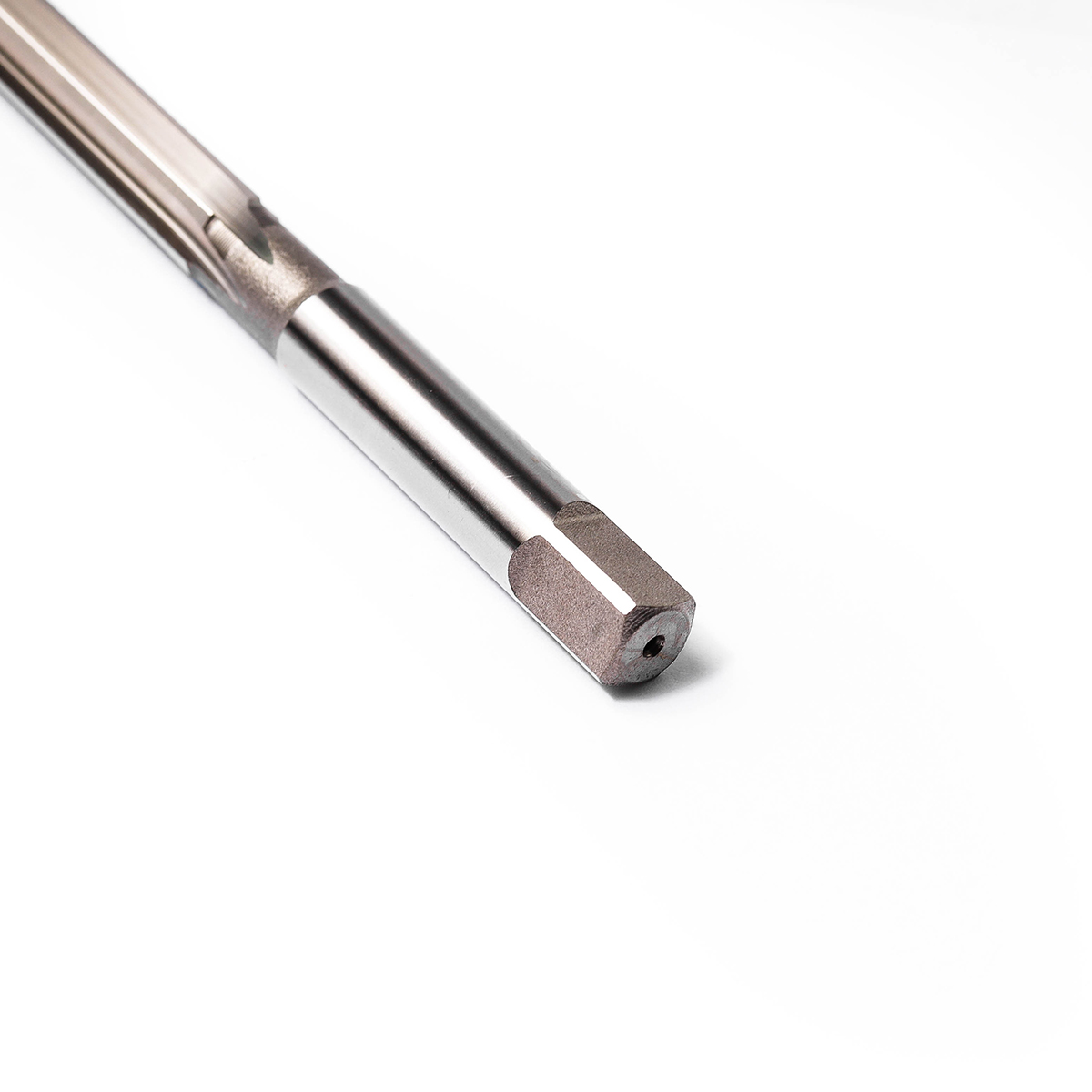 ดอกริมเมอร์ OKAZAKI รุ่น HR_10.0MM รูปที่ 2