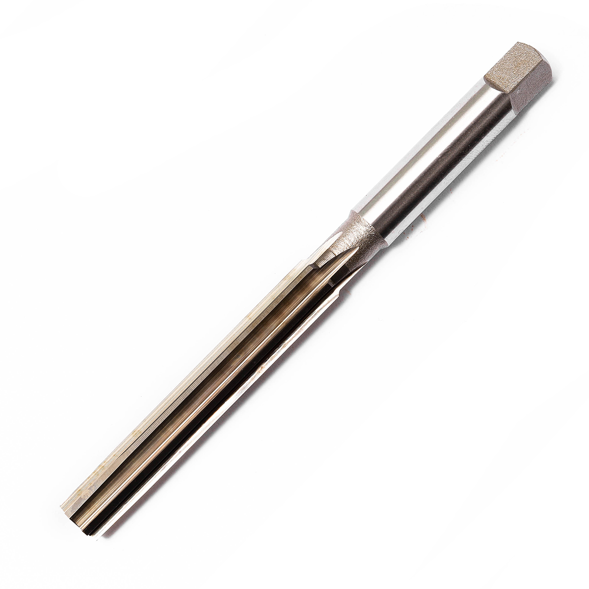 ดอกริมเมอร์ OKAZAKI รุ่น HR_10.2MM ราคา ฿1,770