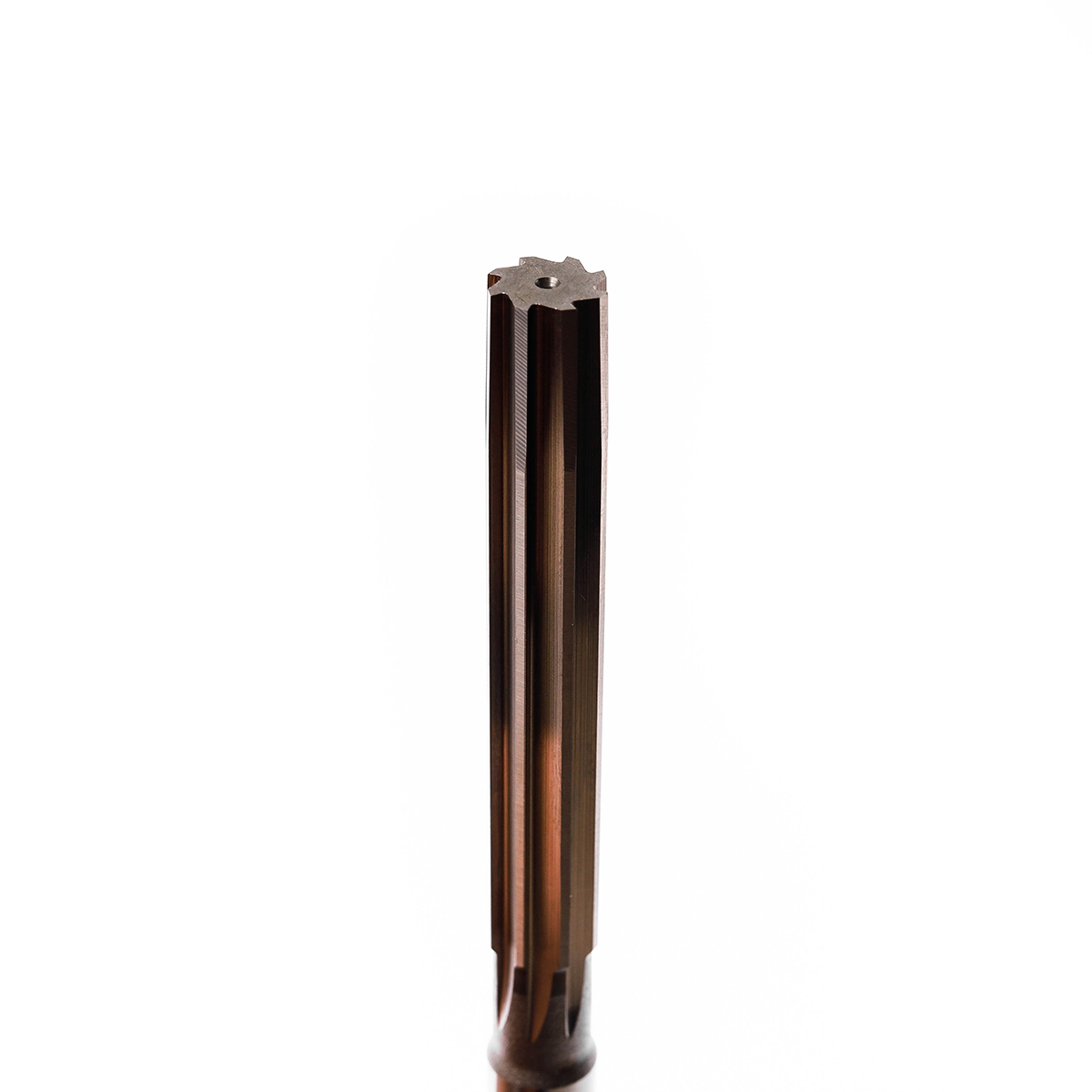 ดอกริมเมอร์ OKAZAKI รุ่น HR_10.2MM รูปที่ 3