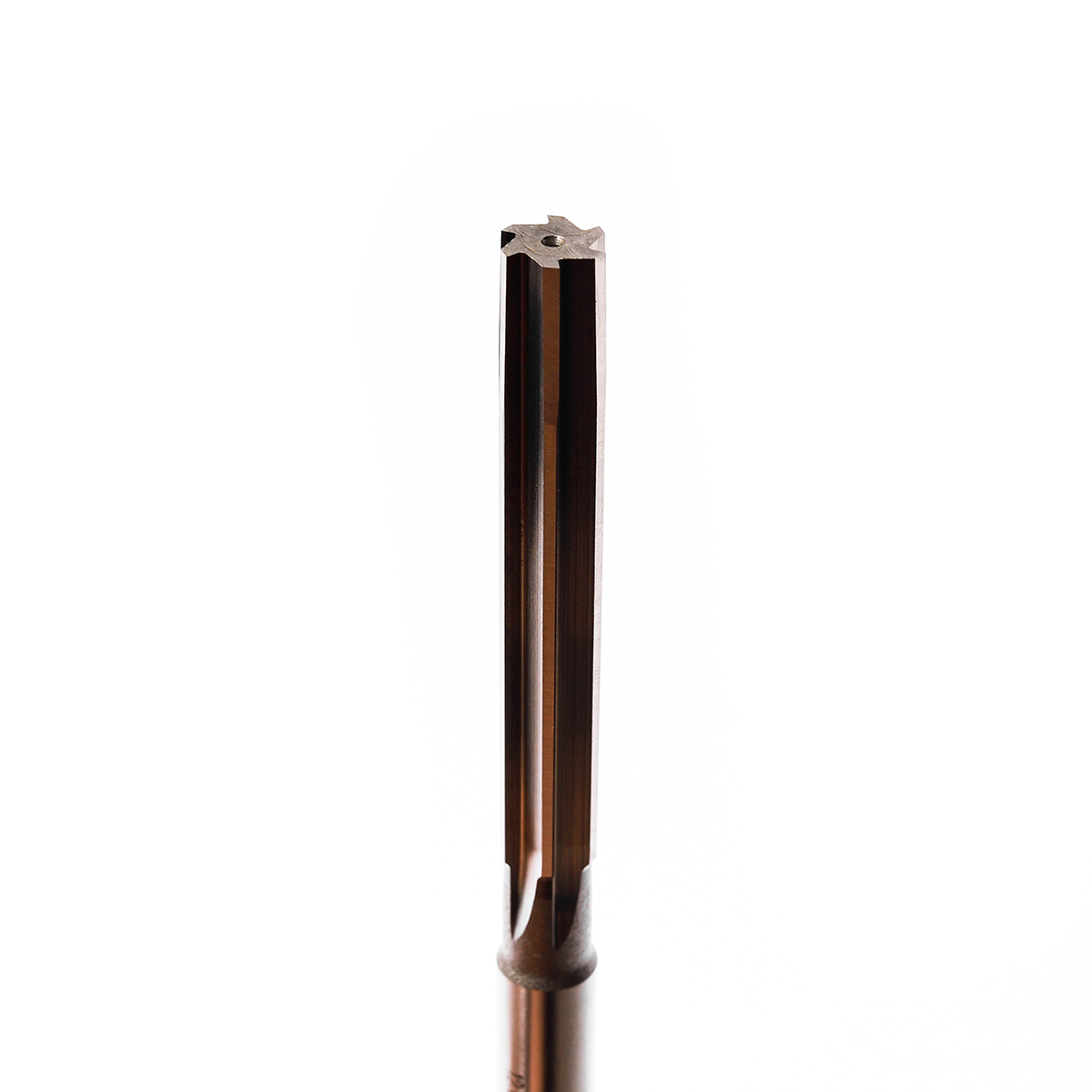 ดอกริมเมอร์ OKAZAKI รุ่น HR_12.0MM รูปที่ 3