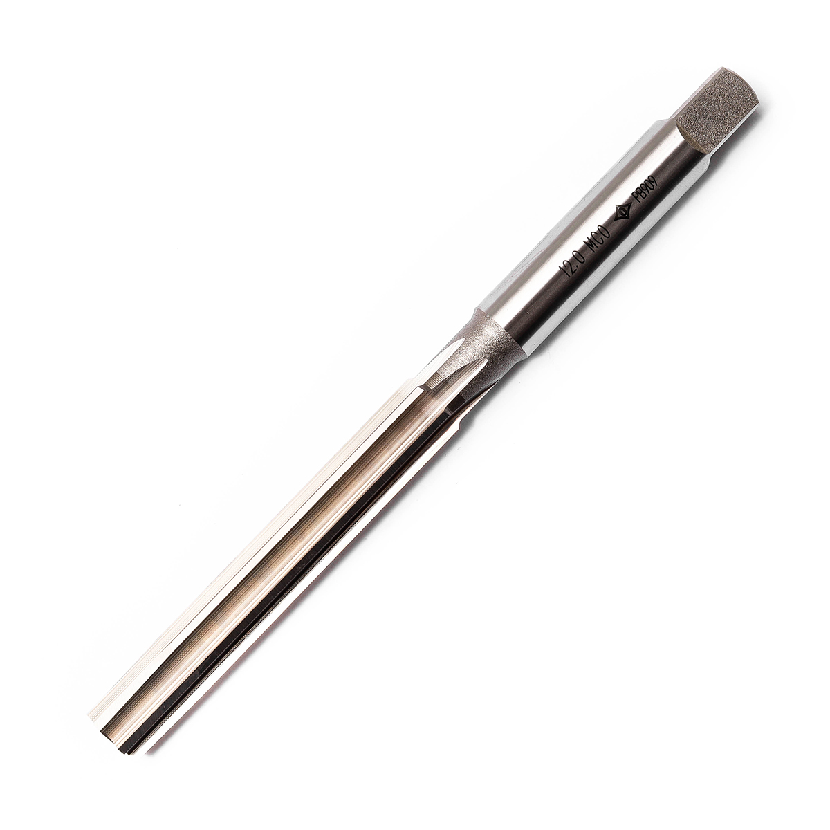 ดอกริมเมอร์ OKAZAKI รุ่น HR_12.0MM ราคา ฿1,860
