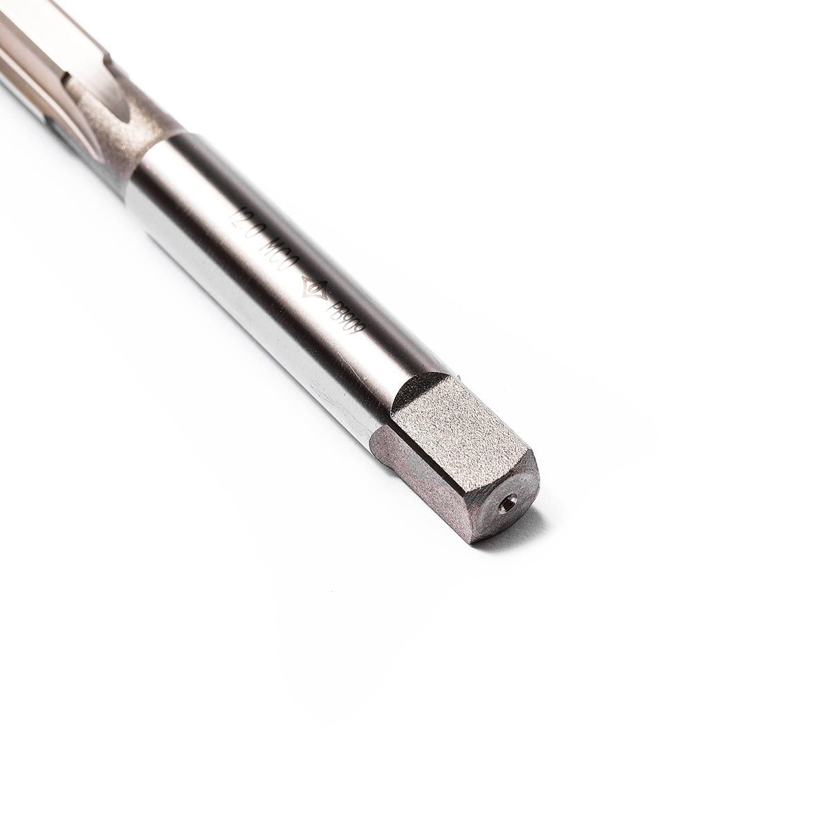 ดอกริมเมอร์ OKAZAKI รุ่น HR_12.0MM รูปที่ 2