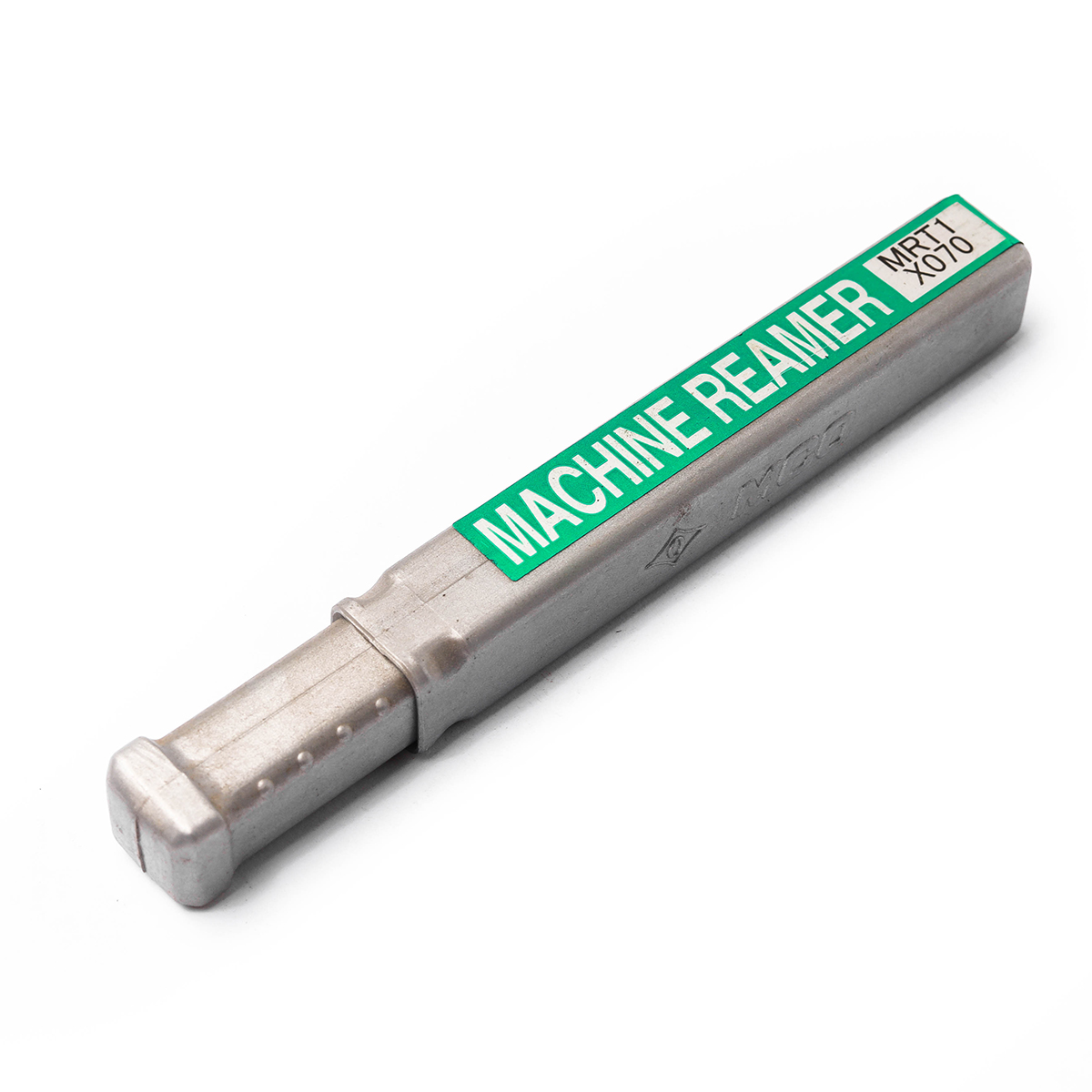 ดอกริมเมอร์ OKAZAKI รุ่น MR_7.0MM รูปที่ 4