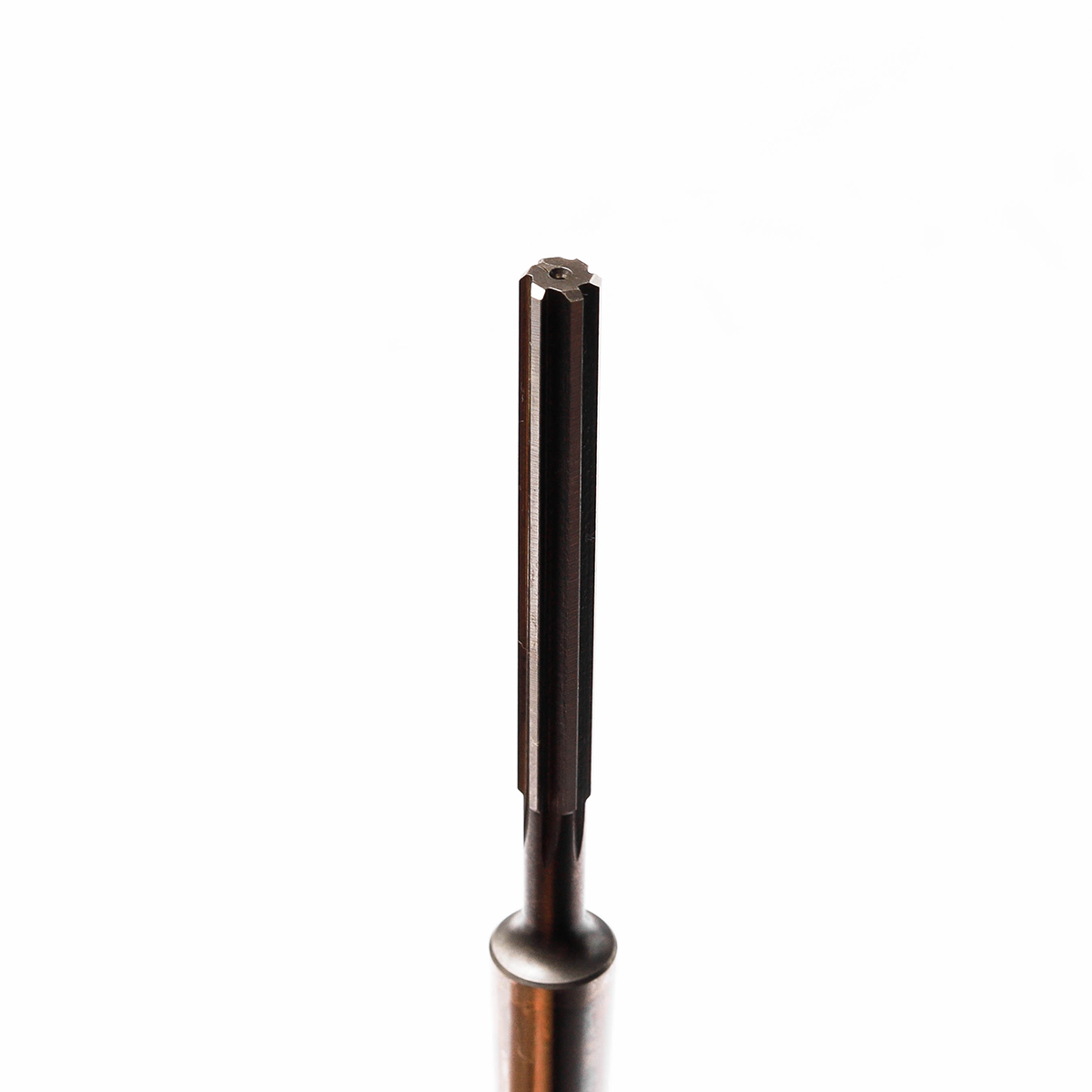 ดอกริมเมอร์ OKAZAKI รุ่น MR_7.0MM รูปที่ 3