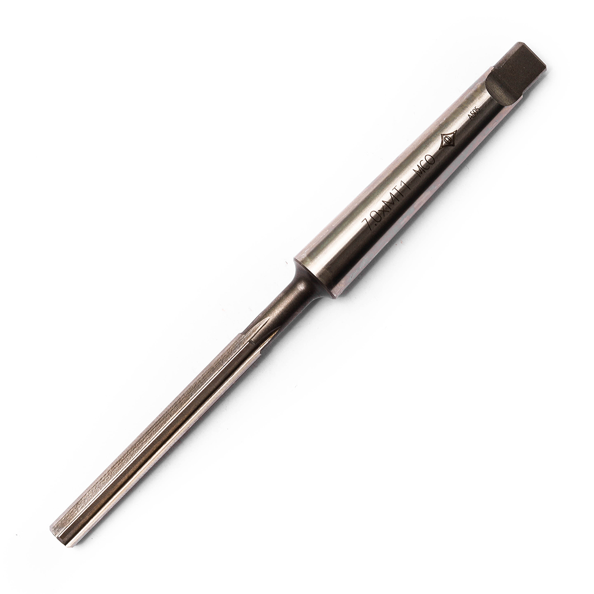 ดอกริมเมอร์ OKAZAKI รุ่น MR_7.0MM ราคา ฿2,430