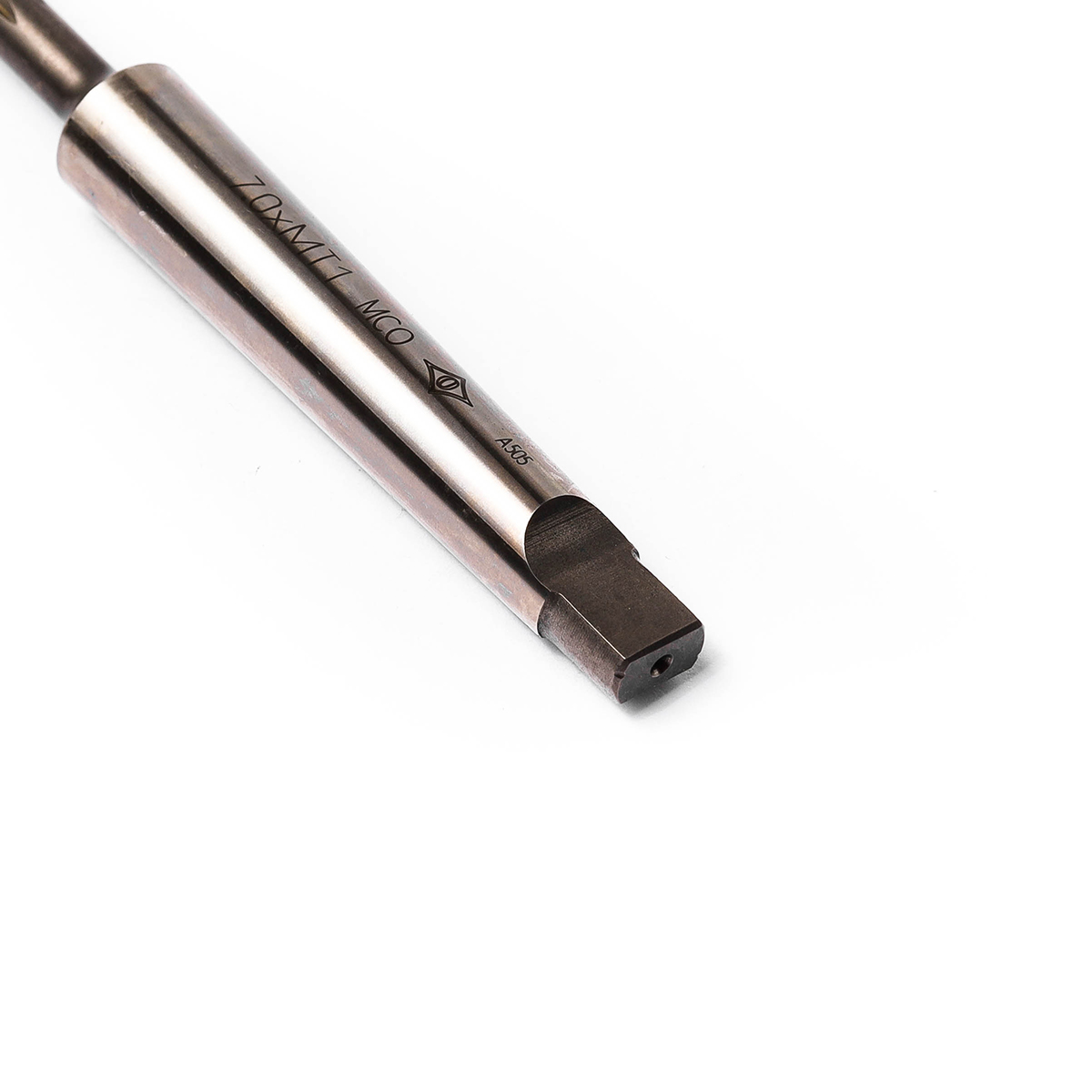 ดอกริมเมอร์ OKAZAKI รุ่น MR_7.0MM รูปที่ 2