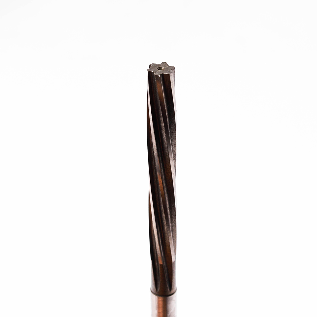 ดอกริมเมอร์ OKAZAKI รุ่น SPHR_8.0MM รูปที่ 3
