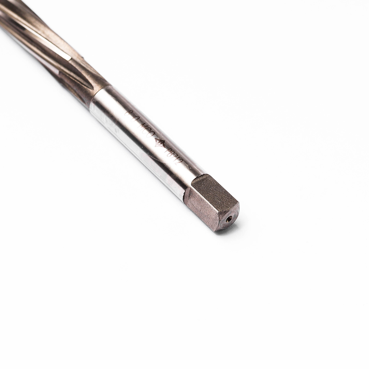 ดอกริมเมอร์ OKAZAKI รุ่น SPHR_8.0MM รูปที่ 2
