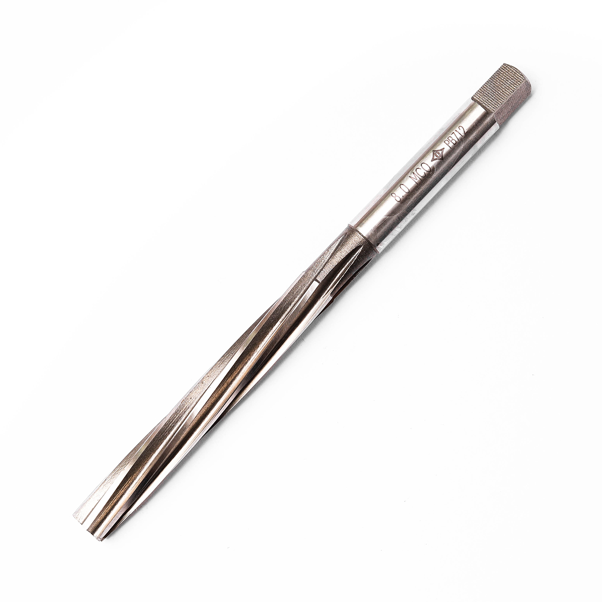 ดอกริมเมอร์ OKAZAKI รุ่น SPHR_8.0MM ราคา ฿1,440