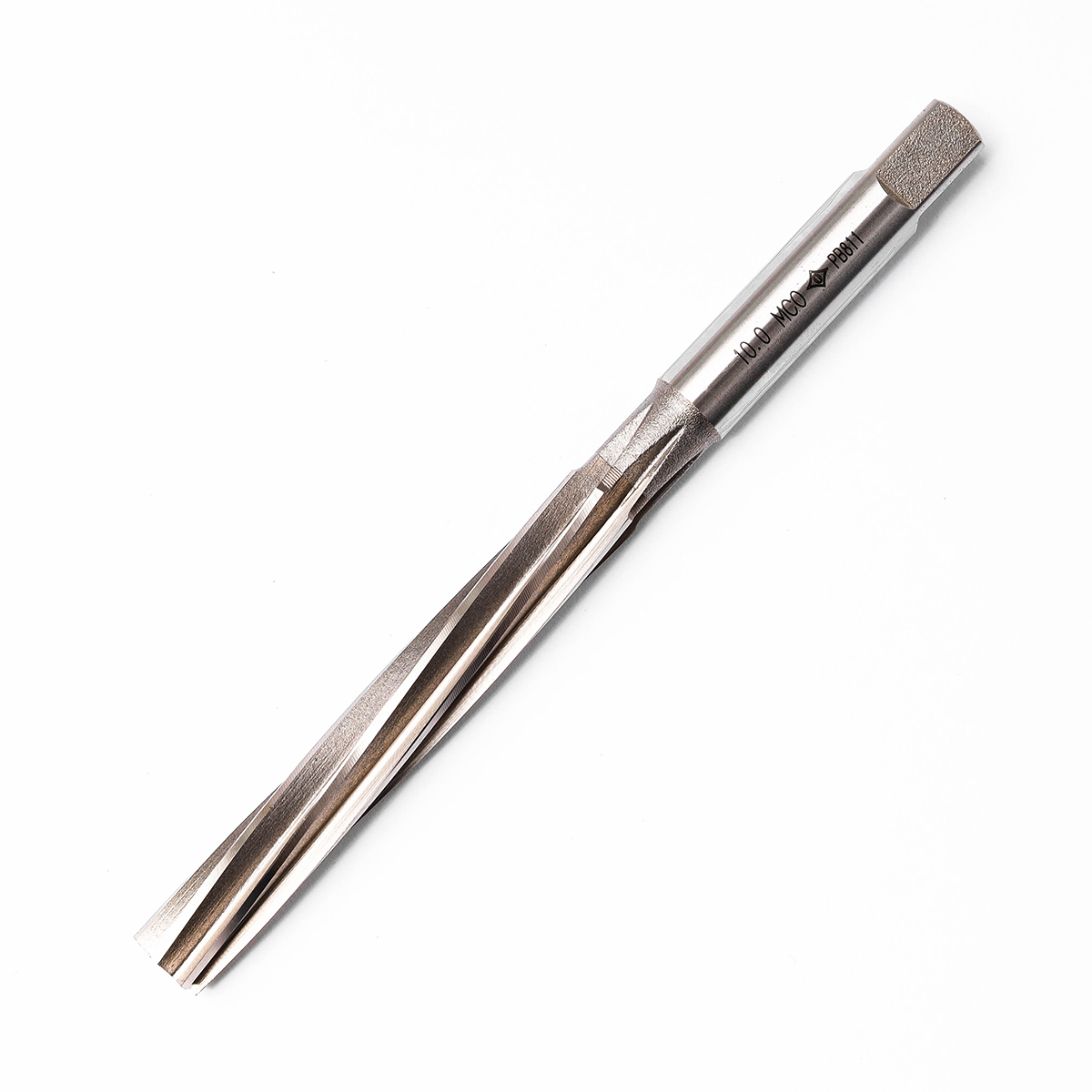 ดอกริมเมอร์ OKAZAKI รุ่น SPHR_10.0MM ราคา ฿1,740