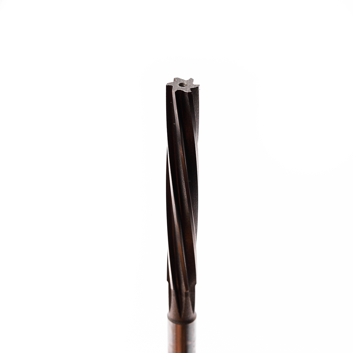 ดอกริมเมอร์ OKAZAKI รุ่น SPHR_10.0MM รูปที่ 3