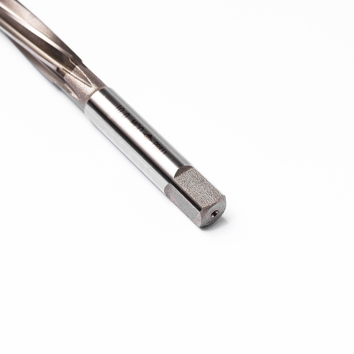 ดอกริมเมอร์ OKAZAKI รุ่น SPHR_10.0MM รูปที่ 2