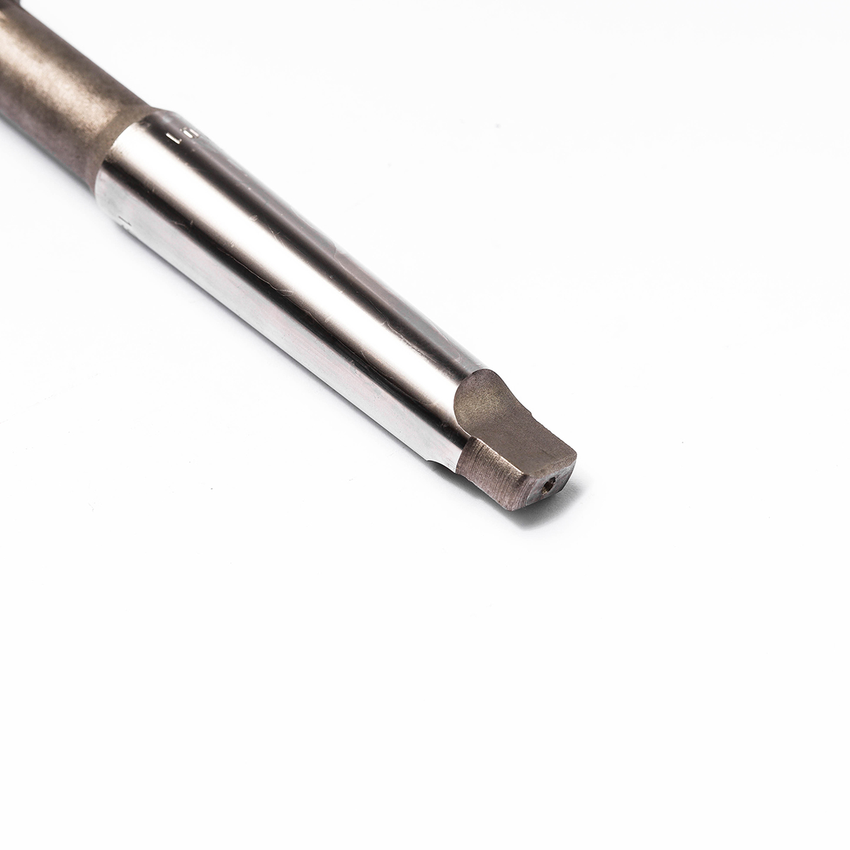 ดอกริมเมอร์ OKAZAKI รุ่น SPMR_18.0MM รูปที่ 2
